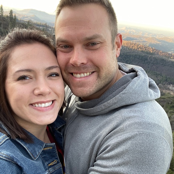 Meet your Posher, Meg - Picture 2 of 4